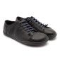 Men's Sneakers CAMPER Peu Cami K100249-012 Negro