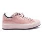 Women's Sneakers OFFICINE CREATIVE Mes 105 Pink