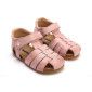Kid's Sandals NATURINO Alby Rosa
