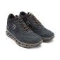 Men's Sneakers Gore-Tex IGI&CO 2642222