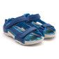 Kid's Sandals CAMPER Ous 80188-070