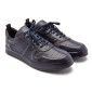 Men's Sneakers OFFICINE CREATIVE Ace Lux 100 Blu