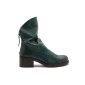 Women's Ankle Boots APIA Pia A Mitro