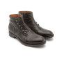 Men's Ankle Boots JO GHOST 665 Green
