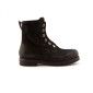 Women's Ankle Boots APIA Justyna Nero