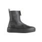 Women's Ankle Boots HOGL 5-100250 Black Dylan