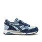 Men's Sneakers DIADORA N9002 Blue