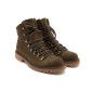 Men's Lace Up Boots APIA Pax Oliva
