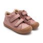Kid's Shoes NATURINO Cocoon Rose