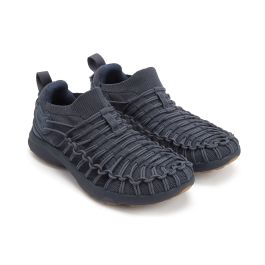 Sport Sandals Uneek Snk Slip-On Blue Nights | Apia