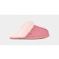 Women's Slippers UGG Scuffette II Horizon Pink