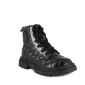 Kid's Lace Up Boots PRIMIGI 4966900