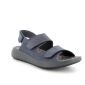 Men's Sandals IGI&CO 5646211