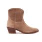 Women's Ankle Boots APIA America Gelso