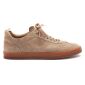 Women's Sneakers OFFICINE CREATIVE Karma 101 Tostaed