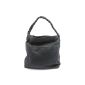 Women's Shoulder Bag APIA Safran Pino