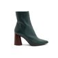 Women's Ankle Boots APIA Doris Mitro 