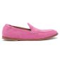 Women's Loafers APIA Candace Pink