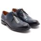 Men's Derby Shoes JO GHOST 4788 07072