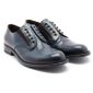 Men's Loafers Slip-on Shoes JO GHOST 947 07072