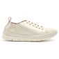 Women's Sneakers APIA Martyna Nap. 3000