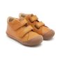 Kid's Shoes NATURINO Cocoon Zucca