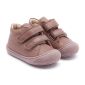 Kid's Shoes NATURINO Cocoon Rose A 