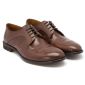 Men's Derby Shoes APIA Numer 4 Radica