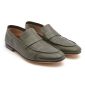 Men's Loafers OFFICINE CREATIVE Airto 001 Myster.