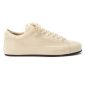 Women's Sneakers OFFICINE CREATIVE Easy 101 Off White