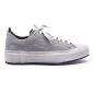 Women's Sneakers OFFICINE CREATIVE Mes 105 Gull