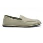 Women's Loafers OFFICINE CREATIVE Mienne 101 N.Elm.