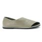 Women's Loafers OFFICINE CREATIVE Mienne 102 Nap.Elm.