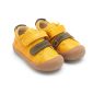 Kid's Shoes PRIMIGI 5901122