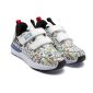 Kid's Sneakers PRIMIGI 5956211