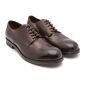 Men's Derby Shoes APIA Roland 432 TM