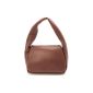 Women's Handbag OFFICINE CREATIVE Bolina 036 Bruno