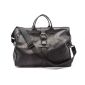 Unisex Travel Bag APIA 640 Black