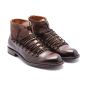 Men's Lace Up Ankle Boots JO GHOST 1356BIS T.Moro
