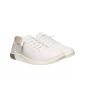 Men's Sneakers KEEN KNX Unlined Star/White
