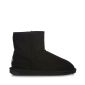 Women's Insulated Boots EMU Australia Stinger Mini Black