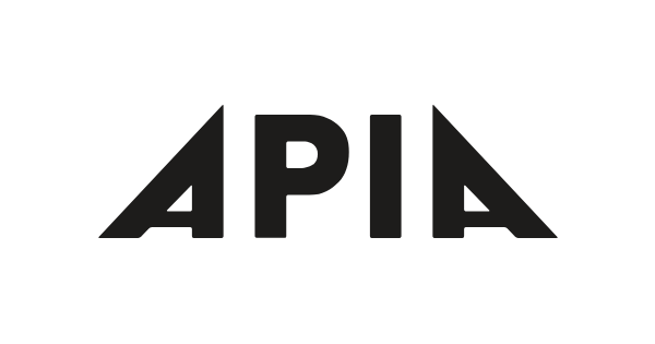 (c) Apia.com